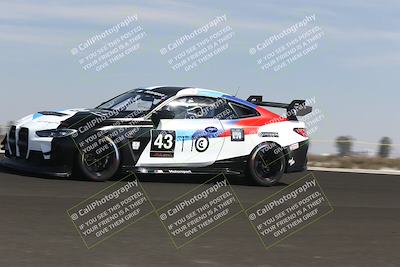 media/Feb-22-2025-CalClub SCCA (Sat) [[57201885c5]]/Group Seven/Group 7/